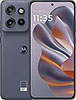 Motorola-Edge-50-Neo-Unlock-Code